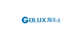 Goluxury/高樂(lè)士品牌logo