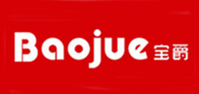 寶爵品牌logo