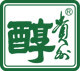 貴州醇品牌logo