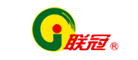 聯(lián)冠品牌logo