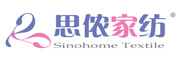 SMO/思儂品牌logo