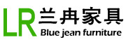 蘭冉品牌logo