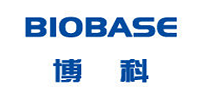 博科品牌logo