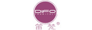 QUA CUBIC/泉立方品牌logo