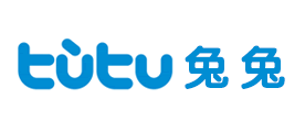 兔兔品牌logo