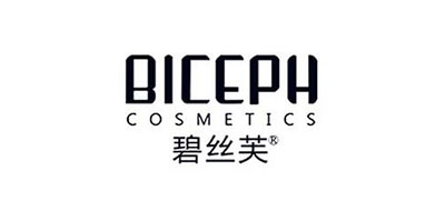 BICEPH/碧絲芙品牌logo