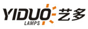 藝多品牌logo
