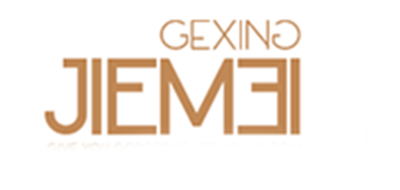 個(gè)性姐妹品牌logo