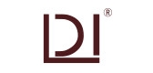 典逸品牌logo