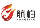 航杓品牌logo