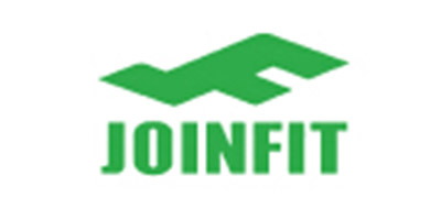 JOINFIT品牌logo