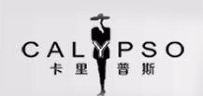 CALYPSO/卡里普斯品牌logo