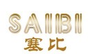 塞比品牌logo