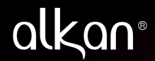 ALKAN/奧·諾·康品牌logo