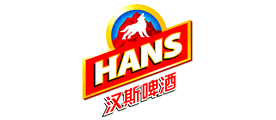 HUNT’S/漢斯品牌logo