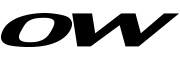 one way品牌logo