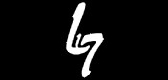 戀上17號品牌logo