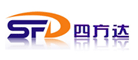 SFD品牌logo
