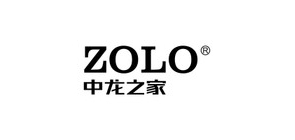 ZOLO品牌logo
