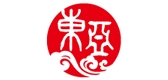 TOA/東亞品牌logo
