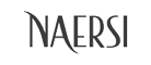 NAERSI/娜爾思品牌logo
