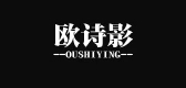 O.S.Y./歐詩影品牌logo