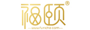 福頤品牌logo
