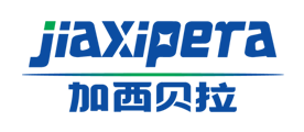 加西貝拉品牌logo