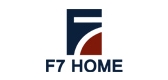 F7品牌logo