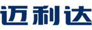 邁利達品牌logo