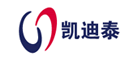 凱迪泰品牌logo