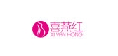 喜燕品牌logo