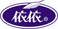 依依品牌logo