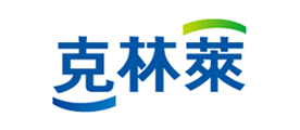 克林萊品牌logo