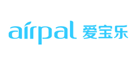 airpal品牌logo