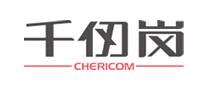 Chericom/千仞崗品牌logo