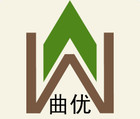 曲優(yōu)品牌logo