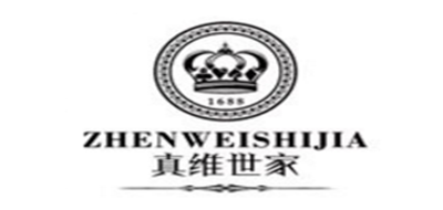 真維世家品牌logo
