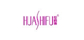 花師傅品牌logo