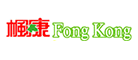 楓康品牌logo