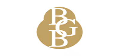 畢格寶品牌logo
