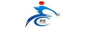 羅威品牌logo