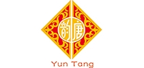 韻唐 YunTang品牌logo