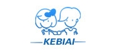 可比愛品牌logo