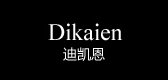 迪凱恩品牌logo