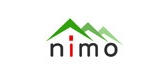NIMO品牌logo