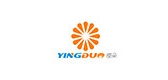 櫻朵品牌logo