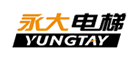 永大品牌logo