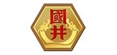 國井品牌logo