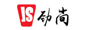 勁尚品牌logo